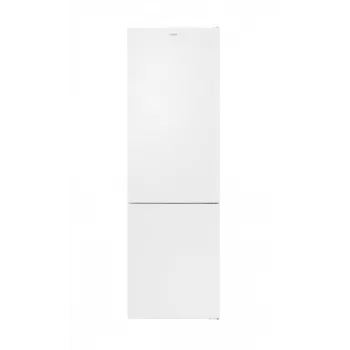 Candy City Combi CCT3L517EW vapaasti seisova 260 L valkoinen