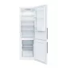 Candy City Combi CCT3L517EW vapaasti seisova 260 L valkoinen