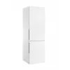 Candy City Combi CCT3L517EW vapaasti seisova 260 L valkoinen