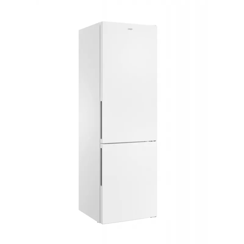 Candy City Combi CCT3L517EW vapaasti seisova 260 L valkoinen