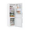 Candy City Combi CCT3L517EW vapaasti seisova 260 L valkoinen