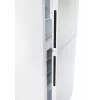 Candy City Combi CCT3L517EW vapaasti seisova 260 L valkoinen