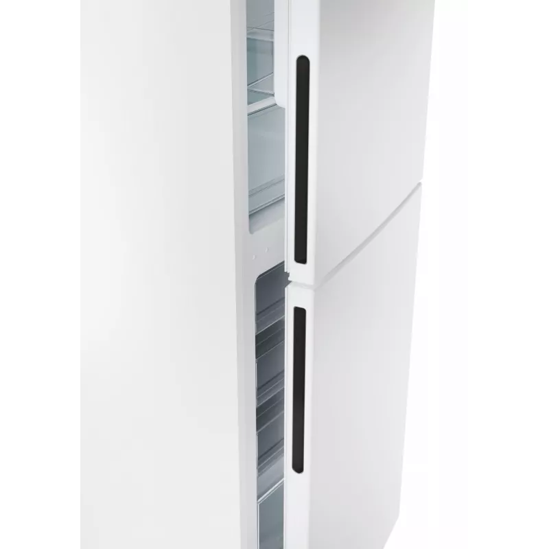 Candy City Combi CCT3L517EW vapaasti seisova 260 L valkoinen