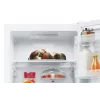 Candy City Combi CCT3L517EW vapaasti seisova 260 L valkoinen