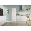 Candy City Combi CCT3L517EW vapaasti seisova 260 L valkoinen