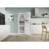 Candy City Combi CCT3L517EW vapaasti seisova 260 L valkoinen