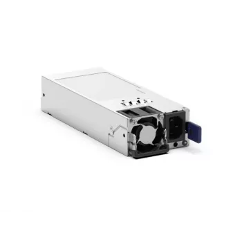 NETGEAR APS920W verkkokytkin komponentti virtalähde