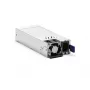NETGEAR APS920W verkkokytkin komponentti virtalähde