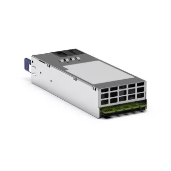 NETGEAR APS920W verkkokytkin komponentti virtalähde