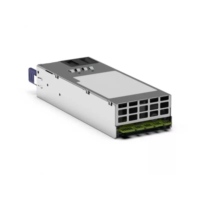 NETGEAR APS920W verkkokytkin komponentti virtalähde