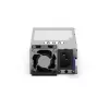 NETGEAR APS920W verkkokytkin komponentti virtalähde