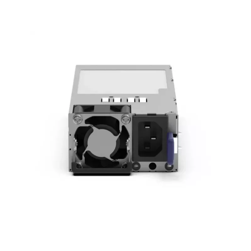 NETGEAR APS920W verkkokytkin komponentti virtalähde