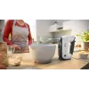 Bosch MFQ37470 käsivatkain 750 W musta, valkoinen