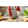 Bosch MFQ37470 käsivatkain 750 W musta, valkoinen