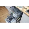 Bosch MFQ37470 käsivatkain 750 W musta, valkoinen