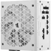 CORSAIR virtalähde - Rm750x Shift 80 Plus Gold täysmodulaarinen ATX - valkoinen