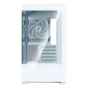 Zalman P30 V2 Mini Tower valkoinen