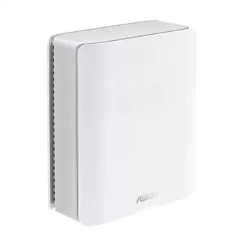 ASUS ZenWiFi BT10 Tri-Band (2,4 GHz / 5 GHz / 6 GHz) Wi-Fi 7 (802.11be) valkoinen 3 sisäinen