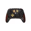 Thrustmaster ESWAP X2 ELDEN RING musta, bordeaux, kulta USB-peliohjain PC, Xbox