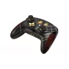 Thrustmaster ESWAP X2 ELDEN RING musta, bordeaux, kulta USB-peliohjain PC, Xbox