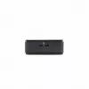 i-tec Thunderbolt 4 Dual DisplayPort -telakointiasema PRO + Power Delivery 92 W