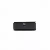 i-tec Thunderbolt 4 Dual DisplayPort -telakointiasema PRO + Power Delivery 92 W