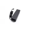 i-tec Metal USB-C Nano -telakka HDMI/VGA LAN + laturi 100 W