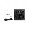 Chieftec Vega 750W Series PPG-750-S virtalähde 20+4 pin ATX ATX musta