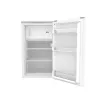Candy COT1S45EW vapaasti seisova 106 L valkoinen