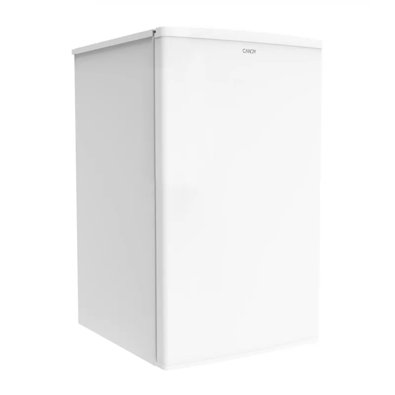 Candy COT1S45EW vapaasti seisova 106 L valkoinen