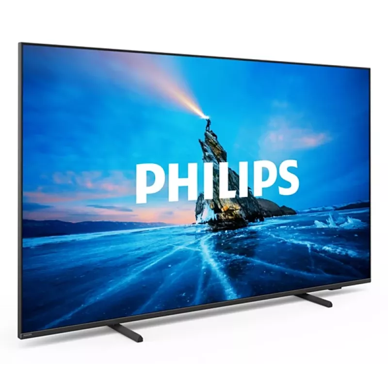 Philips 65PML8709/12 TV 165,1 cm (65