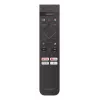 Philips 75PML8709/12 TV 190,5 cm (75