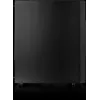 Thermaltake Versa XM1 Tempered Glass Midi Tower -kotelo, musta