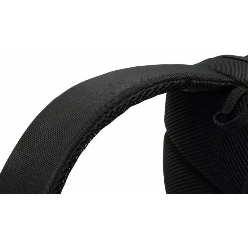 Kannettavareppu YENKEE YBB 1502 FlASH 15,6 inch kannettaville, pehmustettu kannettavatasku