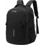 Kannettavareppu YENKEE YBB 1502 FlASH 15,6