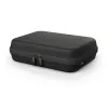 Philips VoiceTracer musta, harmaa