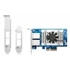 QNAP QXG-10G2T verkkokortti sisäinen Ethernet 10000 Mbit/s