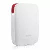 Zyxel USG-LITE 60AX langallinen reititin 2,5 Gigabit Ethernet valkoinen