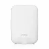 Zyxel USG-LITE 60AX langallinen reititin 2,5 Gigabit Ethernet valkoinen
