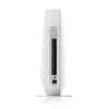 Zyxel USG-LITE 60AX langallinen reititin 2,5 Gigabit Ethernet valkoinen
