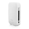 Zyxel USG-LITE 60AX langallinen reititin 2,5 Gigabit Ethernet valkoinen
