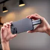 ADATA SC750 2 TB USB Type-C 3.2 Gen 2 (3.1 Gen 2) harmaa