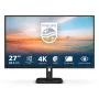 Philips 27E1N1800A/00 tietokonenäyttö 68,6 cm (27