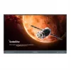 BenQ RP7504 interaktiivinen valkotaulu 190,5 cm (75