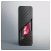 Axagon EEM2-20G USB-C 20Gbps - M.2 NVMe SSD ARMORED -kotelo