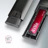 Axagon EEM2-GTS2 ulkoinen USB-C 10 Gbit/s metallikotelo M.2 NVMe & SATA SSD-asemille. Ruuviton