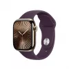 APPLE 42 mm Sportarmband luumu - M/L