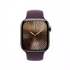 APPLE 42 mm Sportarmband luumu - M/L