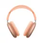 APPLE AirPods Max USB-C oranssi