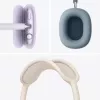 APPLE AirPods Max USB-C oranssi